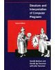 Structure and Interpretation of Computer Programs - 9780262510875-thumb
