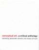 Conceptual Art - 9780262511179-thumb