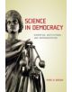 Science in Democracy - 9780262513043-thumb