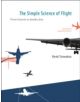 The Simple Science of Flight - 9780262513135-thumb