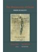 The Monstrosity of Christ - 9780262516204-thumb