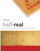 Half-Real - 9780262516518-thumb