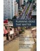 Planning Ideas That Matter - 9780262517683-thumb