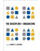 The Discipline of Organizing - 9780262518505-thumb