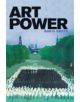 Art Power - 9780262518680-thumb