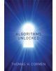 Algorithms Unlocked - 9780262518802-thumb