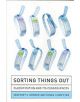 Sorting Things Out - 9780262522953-thumb