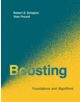 Boosting - 9780262526036-thumb