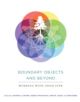 Boundary Objects and Beyond - 9780262528085-thumb