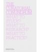 The Curatorial Conundrum - 9780262529105-thumb