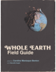 Whole Earth Field Guide - 9780262529280-thumb