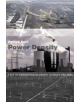 Power Density - 9780262529730-thumb