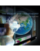 The Atlas of New Librarianship - 9780262529921-thumb