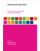Governing through Goals - 9780262533195-thumb