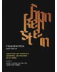 Frankenstein - 9780262533287-thumb