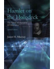Hamlet on the Holodeck - 9780262533485-thumb