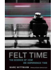 Felt Time - 9780262533546-thumb
