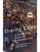 Sharing Cities - 9780262533713-thumb