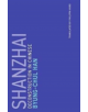 Shanzhai - 9780262534369-thumb