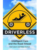 Driverless - 9780262534475-thumb