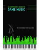 A Composer's Guide to Game Music - 9780262534499-thumb