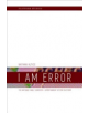 I Am Error - 9780262534543-thumb