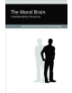 The Moral Brain - 9780262534581-thumb