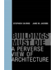 Buildings Must Die - 9780262534710-thumb