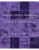 How to Design Programs - 9780262534802-thumb