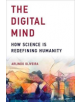 The Digital Mind - 9780262535236-thumb