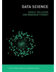 Data Science - 9780262535434-thumb