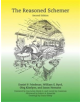 The Reasoned Schemer - 9780262535519-thumb
