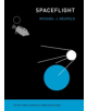 Spaceflight - 9780262536332-thumb