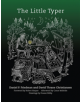 The Little Typer - 9780262536431-thumb