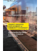 Transit-Oriented Displacement or Community Dividends? - 9780262536851-thumb