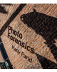 Photo Forensics - 9780262537001-thumb