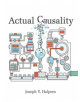 Actual Causality - 9780262537131-thumb