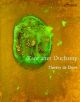 Kant after Duchamp - 9780262540940-thumb