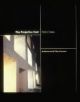The Projective Cast - 9780262550383-thumb
