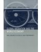 Global Migration and the World Economy - 9780262582773-thumb