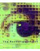 The Reconfigured Eye - 9780262631600-thumb