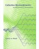 Collective Electrodynamics - 9780262632607-thumb