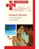 An Inescapable Temptation - 9780263231229-thumb