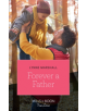 Forever A Father - 9780263264807-thumb