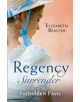 Regency Surrender: Forbidden Pasts - 9780263267907-thumb