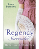 Regency Surrender: Rebellious Debutantes - 9780263267938-thumb