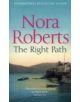 The Right Path - 9780263889840-thumb