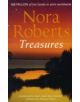 Treasures - 9780263890198-thumb