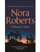 Without A Trace - 9780263897777-thumb
