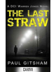 The Last Straw - 9780263917581-thumb